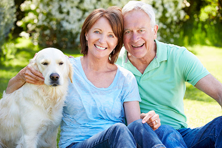 Middle Village Dental Group