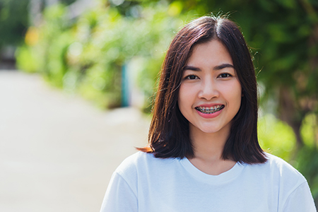 Middle Village Dental Group